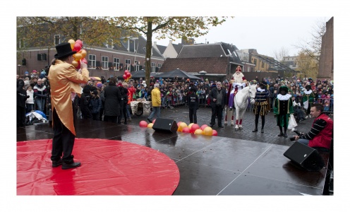 121117-SintInWoerden 166